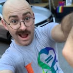 Steven Romeo - @romancingromeo - Instagram