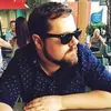 Steven Romeo - @stevenromeo0 - TikTok