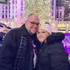Steven Romeo - @steven.romeo87 - TikTok