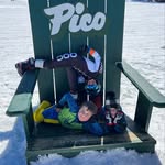 Steven Romeo - @steven.romeo.9 - Instagram