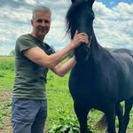 STEVEN ROMEO - @stevenromeo73 - Instagram