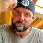 Steven Romeo - @stevenromeo72 - Instagram