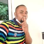 STEVEN ROMÉO BAUDOUX - @stevenromeobaudoux - Instagram