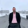 Steven Romeo - @timewiltell46 - TikTok