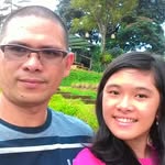 steven romeo manopo - @manoposteven - Instagram