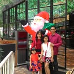 Steven romeo manopo - @steven.manopo - Instagram