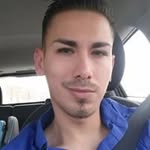 Steven Romeo Martinez - @stevenromeomartinez - Instagram