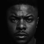 Steven Romeo Oloba - @ohh_itsromeo - Instagram