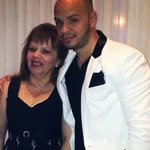 Steven Romeo Torre - @torre7519 - Instagram