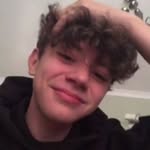steven - @steven__romeo - Instagram