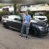 stevenromeo90 - @stevenromeo90 - TikTok