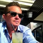 roose steven - @roose.steven - Instagram