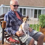 Steven D Roose - Facebook