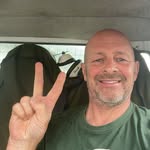 Steven Roose - @steven.roose.7 - Instagram