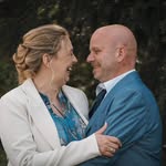 Steven Roose - @roosesteven - Instagram