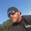 Steven Roose - @huntingfreak365 - TikTok