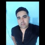 Steven Rooselt - @rooseltsteven - Instagram