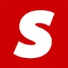 Steven Roosen - @stevenroosen - TikTok
