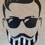 Steven Roosendaal - @stevenroosendaal - Instagram