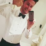 Steven Roosens - @steven_roosens - Instagram