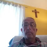 Steven Roosevelt - @steven.roosevelt - Instagram