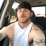 Steven - @steven.roose - Instagram