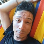 Joan Steven Colombian Roots - @colombian_roots_place - Instagram