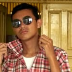 Muhamad wildan - @wildan_steven_roots - Instagram