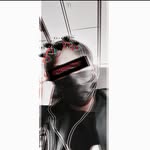 Mulyana Surya - @surya_stevenroots - Instagram