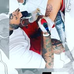 𝕽𝖔𝖔𝖙𝖘 𝕾𝖙𝖊𝖛𝖊𝖓 - @roots_steven_ink - Instagram