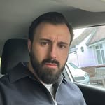 Steve Roots - @stevenroots - Instagram