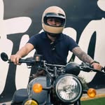 Steven Arce - @steven.roots - Instagram