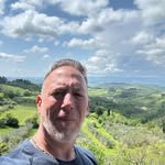Steven Francisci | Healing Roots On Up - @healingrootsonup - Instagram