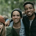 Steven Roots - @stvenroots_ - Instagram