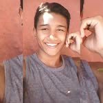 Steven Roots - @steven_roots_420 - Instagram