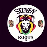 Steven roots djs - @union_rastafarisound_system - Instagram