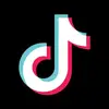 STEVEN Zemms - @stevenroots090 - TikTok