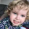 stevenrootsey - @stevenrootsey - TikTok