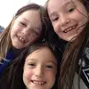 user3288523361941 - @steven_roots - TikTok