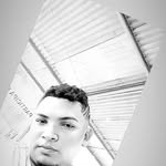 Estiben Roque - @steven_roque___ - Instagram
