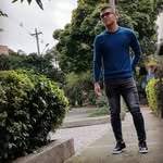 Jhon Steven Roqueme - @steven_roque1 - Instagram