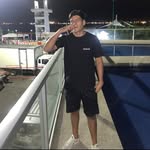 Roque - @roque__steven - Instagram