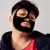 ROQUE - @steven.roque - TikTok