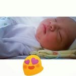 @steven.roque - Instagram