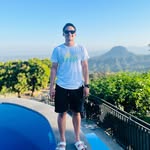 Steven Bansil Roque - @stevenroque30 - Instagram
