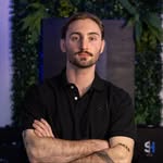 Steven Dental Design - @steven_roquet_dental - Instagram