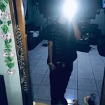 Steven Roque - @estivemendozaroque - Instagram
