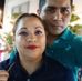 Steven Roque - Facebook