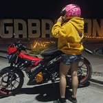 Steven Roque - @ivnramz - Instagram