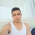 Steven Roque - Facebook
